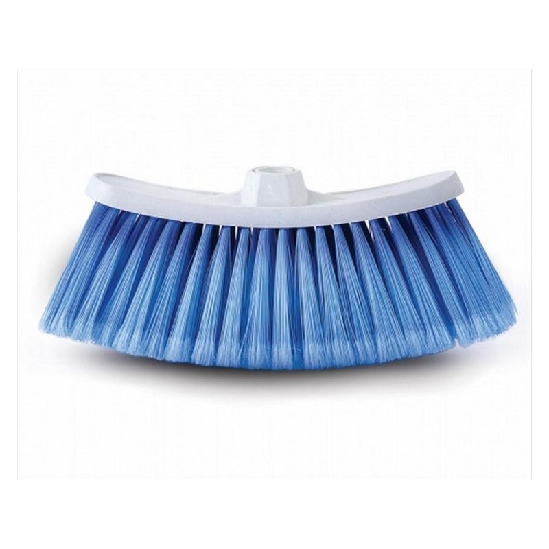 Cepillo barrer camelia